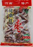 ��Ӧ������������˼��Ụ���Ͷ�ǿ�������Դ�С����