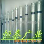 ��ӦU�̴���U��,��ƷU��,�����̹轺U��