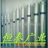 ��ӦU�̴���U��,��ƷU��,�����̹轺U��