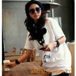 ��Ӧ�ɻ�U��,����U��,��ƷU��,���U��