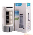 ��ӦDINupvc��.upvcDIN�ܣ�upvc��