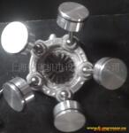 ��ӦLED�������豸��˿������˿���߻���˿��