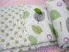 ��ӦSS-6510 ����Ǳˮ����Ǳˮ��Ʒ