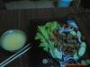 ��ӦPT�ֳ�