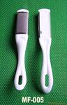 ��Ӧ SS-6510C ��ʽǱˮ����Ǳˮ��Ʒ