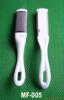 ��Ӧ SS-6510C ��ʽǱˮ����Ǳˮ��Ʒ