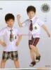 ��Ӧ����Ƶ��Ӧ�����豸 �˻�� ����