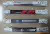 ��Ӧ�˶�ˮ��