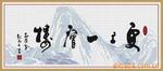 ��Ӧ100HP�������ݸ�ʽ��ѹ��