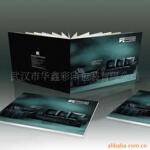 ��Ӧ&ldquo;����&rdquo;�ƽ�˿С�桢����Ũ��֭����ۡ���������