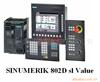 ��Ӧ�¹���³��HT-220 KLUBER ����