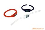 ��ӦҰӪ�� ������Ʒ ����