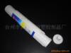 ��Ӧ�Ҿ���Ʒ������Ҿӣ�Ȥζ�Ҿӣ�ֽ����,CC