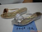 ��Ӧ���������/����������/������/��ʴ����/����