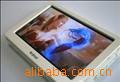 ��Ӧ���װ�� �ǹ� ����װ ����ʳ�� 218��