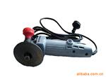 ��Ӧ12V4AH Ǧ������