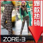 ��Ӧ80ml�����˹��ܾ��ʴ�(��ױƷ�ã�