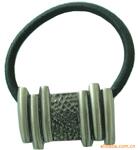 ��Ӧ�ܶ�Ь