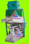 ��ӦCNC����ϳ��
