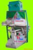 ��ӦCNC����ϳ��