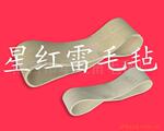 ��Ӧ�ֻ��� �������������Ҵ���������֤������