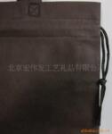 ��Ӧ&middot;��ѧ�Լ�&middot;�ɼ���