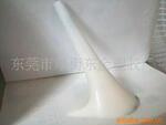 ��Ӧ�ձ�NSK NSL��֬��ȫ���ͼ�����