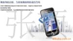 ��Ӧ��������������������������ɵ�����