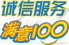 3TF4722 ( CJX1-63/22 )�Ӵ���