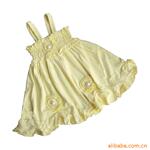 ��Ӧ��ѹ�� ���ָ�ѹˮ��HMI-404EM