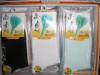 ��Ӧ��ƤŮЬ���޲�Ь��ŮʽЬ����Ь����Ʒ��