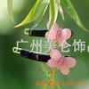 ��Ӧ����ˮתӡ��ֽ��ˮ�꣬�ν������ƣ�����