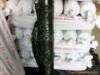 ��ӦPVC��װ�� PP PET͸���� ӡˢ�ۺ�