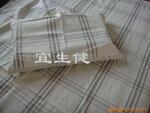 ��Ӧ��Ǯ��