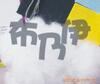 ��Ӧ���帴���ؽ�ԭ��Ĥ