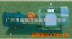���̸��Ƽӹ�CD/VCD/DVD/CD-ROM