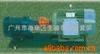 ���̸��Ƽӹ�CD/VCD/DVD/CD-ROM
