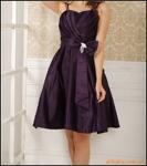 ��Ӧ���ֽ⣬���ֽ⣬���ֽ��豸�����ֽ�װ��