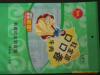 ��Ӧ�Ƶ��Ʒ�,�����Ʒ�,�����Ʒ� A(D093)