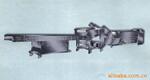 ��Ӧ�Ƶ��ʦ��A1(D091)