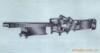 ��Ӧ�Ƶ��ʦ��A1(D091)