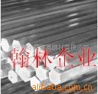 ����,����,�ưɵ�,pvc����,��������,���ȵ�