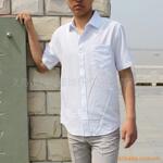��Ӧ�в����������������(�Ϻ����ͻ�е��