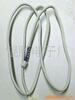 ��ӦHDMI M TO DVI M CABLE