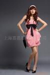 ��Ӧ��ҶС�ޣ��ϻ�����Ҷ���ҶŮ�꣬�������Ȼ�ľ