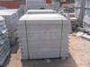 ��ӦCB-6200�մɰ��а�,������.ֱ����.