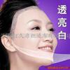 ��Ӧ�Ϻ�����Ͱ.���������Ͱ.�����ռ���.�����Ʒ