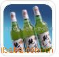 ��Ӧ4392 ̪ݼ�� BGN
