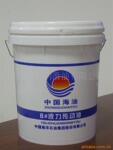 供应电控助力继动阀(小)