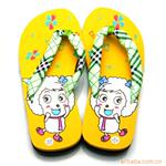 ��ӦPVCӡˢ������PVCӡˢ��̨��PVCӡˢ